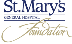 St. Mary's General Hospital Foundation