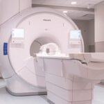 St. Mary's Cardiac MRI Needs