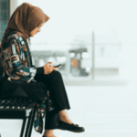 Canada's Silent Epidemic - RedDAY
