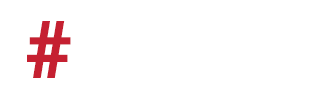 Share it with #RedDAYFriday